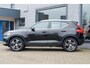 Volvo XC40 1.5 T4 Recharge Plug-in PHEV Inscr. Expr. | Camera | El. a-klep | Comfortstoelen