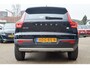 Volvo XC40 1.5 T4 Recharge Plug-in PHEV Inscr. Expr. | Camera | El. a-klep | Comfortstoelen