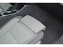 Volvo XC40 1.5 T4 Recharge Plug-in PHEV Inscr. Expr. | Camera | El. a-klep | Comfortstoelen