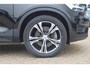 Volvo XC40 1.5 T4 Recharge Plug-in PHEV Inscr. Expr. | Camera | El. a-klep | Comfortstoelen