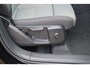 Volvo XC40 1.5 T4 Recharge Plug-in PHEV Inscr. Expr. | Camera | El. a-klep | Comfortstoelen