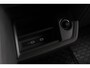Volkswagen Crafter 35 2.0 TDI 140PK L3H2 D.C DSG |LED|CRUISE|MULIT.STUUR|APP.CONNECT|