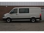 Volkswagen Crafter 35 2.0 TDI 140PK L3H2 D.C DSG |LED|CRUISE|MULIT.STUUR|APP.CONNECT|