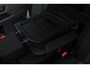 Volkswagen Crafter 35 2.0 TDI 140PK L3H2 D.C DSG |LED|CRUISE|MULIT.STUUR|APP.CONNECT|