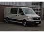 Volkswagen Crafter 35 2.0 TDI 140PK L3H2 D.C DSG |LED|CRUISE|MULIT.STUUR|APP.CONNECT|