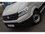 Volkswagen Crafter 35 2.0 TDI 140PK L3H2 D.C DSG |LED|CRUISE|MULIT.STUUR|APP.CONNECT|
