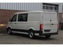 Volkswagen Crafter 35 2.0 TDI 140PK L3H2 D.C DSG |LED|CRUISE|MULIT.STUUR|APP.CONNECT|