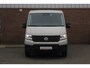 Volkswagen Crafter 35 2.0 TDI 140PK L3H2 D.C DSG |LED|CRUISE|MULIT.STUUR|APP.CONNECT|