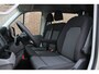 Volkswagen Crafter 35 2.0 TDI 140PK L3H2 D.C DSG |LED|CRUISE|MULIT.STUUR|APP.CONNECT|