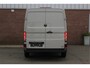 Volkswagen Crafter 35 2.0 TDI 140PK L3H2 D.C DSG |LED|CRUISE|MULIT.STUUR|APP.CONNECT|