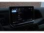 Volkswagen Crafter 35 2.0 TDI 140PK L3H2 D.C DSG |LED|CRUISE|MULIT.STUUR|APP.CONNECT|
