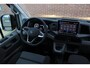 Volkswagen Crafter 35 2.0 TDI 140PK L3H2 D.C DSG |LED|CRUISE|MULIT.STUUR|APP.CONNECT|