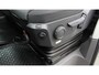 Volkswagen Crafter 35 2.0 TDI 140PK L3H2 D.C DSG |LED|CRUISE|MULIT.STUUR|APP.CONNECT|