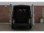 Volkswagen Crafter 35 2.0 TDI 140PK L3H2 D.C DSG |LED|CRUISE|MULIT.STUUR|APP.CONNECT|