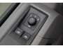 Volkswagen Crafter 35 2.0 TDI 140PK L3H2 D.C DSG |LED|CRUISE|MULIT.STUUR|APP.CONNECT|