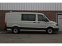 Volkswagen Crafter 35 2.0 TDI 140PK L3H2 D.C DSG |LED|CRUISE|MULIT.STUUR|APP.CONNECT|