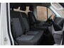 Volkswagen Crafter 35 2.0 TDI 140PK L3H2 D.C DSG |LED|CRUISE|MULIT.STUUR|APP.CONNECT|