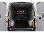 Volkswagen Crafter 35 2.0 TDI 140PK L3H2 D.C DSG |LED|CRUISE|MULIT.STUUR|APP.CONNECT|