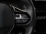 Peugeot e-2008 EV GT 50 kWh 3 fase | Adaptief Cruise | Stoelverwarming | Camera | Zondag Open!