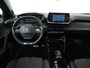 Peugeot e-2008 EV GT 50 kWh 3 fase | Adaptief Cruise | Stoelverwarming | Camera | Zondag Open!