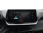 Peugeot e-2008 EV GT 50 kWh 3 fase | Adaptief Cruise | Stoelverwarming | Camera | Zondag Open!