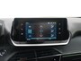 Peugeot e-2008 EV GT 50 kWh 3 fase | Adaptief Cruise | Stoelverwarming | Camera | Zondag Open!