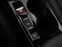 Peugeot e-2008 EV GT 50 kWh 3 fase | Adaptief Cruise | Stoelverwarming | Camera | Zondag Open!