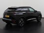 Peugeot e-2008 EV GT 50 kWh 3 fase | Adaptief Cruise | Stoelverwarming | Camera | Zondag Open!