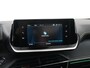Peugeot e-2008 EV GT 50 kWh 3 fase | Adaptief Cruise | Stoelverwarming | Camera | Zondag Open!