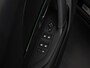 Peugeot e-2008 EV GT 50 kWh 3 fase | Adaptief Cruise | Stoelverwarming | Camera | Zondag Open!