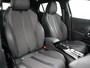 Peugeot e-2008 EV GT 50 kWh 3 fase | Adaptief Cruise | Stoelverwarming | Camera | Zondag Open!