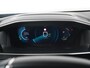 Peugeot e-2008 EV GT 50 kWh 3 fase | Adaptief Cruise | Stoelverwarming | Camera | Zondag Open!