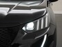 Peugeot e-2008 EV GT 50 kWh 3 fase | Adaptief Cruise | Stoelverwarming | Camera | Zondag Open!