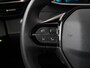 Peugeot e-2008 EV GT 50 kWh 3 fase | Adaptief Cruise | Stoelverwarming | Camera | Zondag Open!