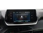Peugeot e-2008 EV GT 50 kWh 3 fase | Adaptief Cruise | Stoelverwarming | Camera | Zondag Open!