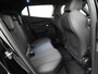Peugeot e-2008 EV GT 50 kWh 3 fase | Adaptief Cruise | Stoelverwarming | Camera | Zondag Open!