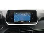 Peugeot e-2008 EV GT 50 kWh 3 fase | Adaptief Cruise | Stoelverwarming | Camera | Zondag Open!