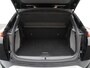 Peugeot e-2008 EV GT 50 kWh 3 fase | Adaptief Cruise | Stoelverwarming | Camera | Zondag Open!