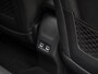 Peugeot e-2008 EV GT 50 kWh 3 fase | Adaptief Cruise | Stoelverwarming | Camera | Zondag Open!