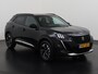 Peugeot e-2008 EV GT 50 kWh 3 fase | Adaptief Cruise | Stoelverwarming | Camera | Zondag Open!