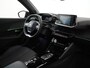 Peugeot e-2008 EV GT 50 kWh 3 fase | Adaptief Cruise | Stoelverwarming | Camera | Zondag Open!