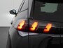 Peugeot e-2008 EV GT 50 kWh 3 fase | Adaptief Cruise | Stoelverwarming | Camera | Zondag Open!