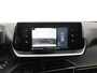 Peugeot e-2008 EV GT 50 kWh 3 fase | Adaptief Cruise | Stoelverwarming | Camera | Zondag Open!