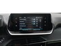 Peugeot e-2008 EV GT 50 kWh 3 fase | Adaptief Cruise | Stoelverwarming | Camera | Zondag Open!