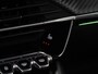 Peugeot e-2008 EV GT 50 kWh 3 fase | Adaptief Cruise | Stoelverwarming | Camera | Zondag Open!