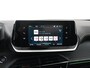 Peugeot e-2008 EV GT 50 kWh 3 fase | Adaptief Cruise | Stoelverwarming | Camera | Zondag Open!