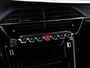 Peugeot e-2008 EV GT 50 kWh 3 fase | Adaptief Cruise | Stoelverwarming | Camera | Zondag Open!