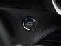 Peugeot e-2008 EV GT 50 kWh 3 fase | Adaptief Cruise | Stoelverwarming | Camera | Zondag Open!