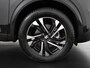 Peugeot e-2008 EV GT 50 kWh 3 fase | Adaptief Cruise | Stoelverwarming | Camera | Zondag Open!