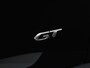 Peugeot e-2008 EV GT 50 kWh 3 fase | Adaptief Cruise | Stoelverwarming | Camera | Zondag Open!